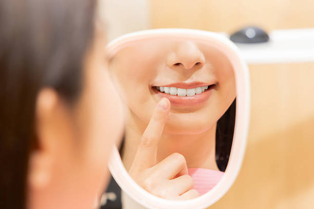 Affordable Teeth Cleaning And Checkup solutions in Chilton County County, AL